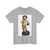 GERHAERT van Leyden, Nicolaus - Christ Child with Grapes (Artwork) T-Shirt