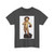 GERHAERT van Leyden, Nicolaus - Christ Child with Grapes (Artwork) T-Shirt