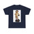 GERHAERT van Leyden, Nicolaus - Christ Child with Grapes (Artwork) T-Shirt