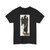 FRANCESCO di Giorgio Martini  -sculptures- Angel (1) (Artwork) T-Shirt
