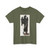 FRANCESCO di Giorgio Martini  -sculptures- Angel (1) (Artwork) T-Shirt