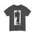 FRANCESCO di Giorgio Martini  -sculptures- Angel (1) (Artwork) T-Shirt