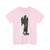 FRANCESCO di Giorgio Martini  -sculptures- Angel (1) (Artwork) T-Shirt