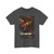 BONIFACIO Veronese - St Michael Vanquishing the Devil (Artwork) T-Shirt