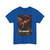 BONIFACIO Veronese - St Michael Vanquishing the Devil (Artwork) T-Shirt