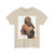GERHAERT van Leyden, Nicolaus - Man Meditating (Artwork) T-Shirt