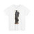 FRANCESCO di Giorgio Martini  -sculptures- Angel (2) (Artwork) T-Shirt