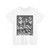 GERHAERT van Leyden, Nicolaus - The Virgin and Child with St Anne (Artwork) T-Shirt