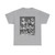 GERHAERT van Leyden, Nicolaus - The Virgin and Child with St Anne (Artwork) T-Shirt