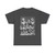 GERHAERT van Leyden, Nicolaus - The Virgin and Child with St Anne (Artwork) T-Shirt