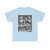 GERHAERT van Leyden, Nicolaus - The Virgin and Child with St Anne (Artwork) T-Shirt