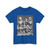 GERHAERT van Leyden, Nicolaus - The Virgin and Child with St Anne (Artwork) T-Shirt