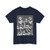 GERHAERT van Leyden, Nicolaus - The Virgin and Child with St Anne (Artwork) T-Shirt