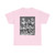 GERHAERT van Leyden, Nicolaus - The Virgin and Child with St Anne (Artwork) T-Shirt