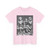 GERHAERT van Leyden, Nicolaus - The Virgin and Child with St Anne (Artwork) T-Shirt