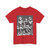 GERHAERT van Leyden, Nicolaus - The Virgin and Child with St Anne (Artwork) T-Shirt