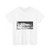 GERHAERT van Leyden, Nicolaus - Tomb of Archbishop Jakob von Sierck (Artwork) T-Shirt