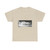 GERHAERT van Leyden, Nicolaus - Tomb of Archbishop Jakob von Sierck (Artwork) T-Shirt