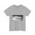 GERHAERT van Leyden, Nicolaus - Tomb of Archbishop Jakob von Sierck (Artwork) T-Shirt