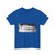 GERHAERT van Leyden, Nicolaus - Tomb of Archbishop Jakob von Sierck (Artwork) T-Shirt