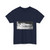 GERHAERT van Leyden, Nicolaus - Tomb of Archbishop Jakob von Sierck (Artwork) T-Shirt