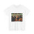 BONIFACIO Veronese - The Mystic Marriage of St Catherine (Artwork) T-Shirt