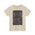FRANCESCO di Giorgio Martini  -sculptures- Deposition from the Cross (detail) (Artwork) T-Shirt