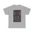 FRANCESCO di Giorgio Martini  -sculptures- Deposition from the Cross (detail) (Artwork) T-Shirt