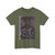 FRANCESCO di Giorgio Martini  -sculptures- Deposition from the Cross (detail) (Artwork) T-Shirt
