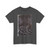 FRANCESCO di Giorgio Martini  -sculptures- Deposition from the Cross (detail) (Artwork) T-Shirt