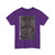FRANCESCO di Giorgio Martini  -sculptures- Deposition from the Cross (detail) (Artwork) T-Shirt