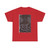 FRANCESCO di Giorgio Martini  -sculptures- Deposition from the Cross (detail) (Artwork) T-Shirt