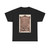 FRANCESCO di Giorgio Martini  -sculptures- Deposition from the Cross (Artwork) T-Shirt