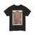 FRANCESCO di Giorgio Martini  -sculptures- Deposition from the Cross (Artwork) T-Shirt