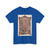 FRANCESCO di Giorgio Martini  -sculptures- Deposition from the Cross (Artwork) T-Shirt