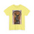 GERHARD, Hubert - St Michael Slaying the Devil (Artwork) T-Shirt