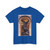 GERHARD, Hubert - St Michael Slaying the Devil (Artwork) T-Shirt