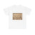 FRANCESCO di Giorgio Martini  -sculptures- Mythological Scene (Artwork) T-Shirt