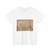 FRANCESCO di Giorgio Martini  -sculptures- Mythological Scene (Artwork) T-Shirt