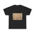 FRANCESCO di Giorgio Martini  -sculptures- Mythological Scene (Artwork) T-Shirt