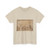 FRANCESCO di Giorgio Martini  -sculptures- Mythological Scene (Artwork) T-Shirt