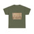 FRANCESCO di Giorgio Martini  -sculptures- Mythological Scene (Artwork) T-Shirt