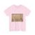 FRANCESCO di Giorgio Martini  -sculptures- Mythological Scene (Artwork) T-Shirt