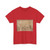 FRANCESCO di Giorgio Martini  -sculptures- Mythological Scene (Artwork) T-Shirt