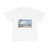 BONINGTON, Richard Parkes - La Ferte (Artwork) T-Shirt