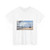 BONINGTON, Richard Parkes - La Ferte (Artwork) T-Shirt