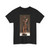 FRANCESCO di Giorgio Martini  -sculptures- St Christopher (Artwork) T-Shirt