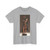 FRANCESCO di Giorgio Martini  -sculptures- St Christopher (Artwork) T-Shirt