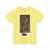 FRANCESCO di Giorgio Martini  -sculptures- St Christopher (Artwork) T-Shirt