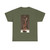 FRANCESCO di Giorgio Martini  -sculptures- St Christopher (Artwork) T-Shirt